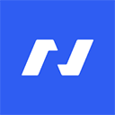 安卓应用商店有哪些-安卓应用商店下载安装正版