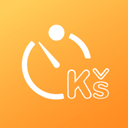 男人同性同床刚交视频